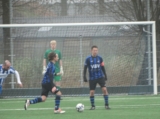 S.K.N.W.K. 2 - Apollo '69 2 (competitie) seizoen 2024-2025 (108/152)